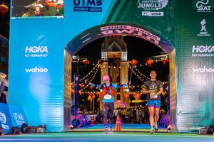 BIB: 125
                            <button type="button" onclick="openModal(21811811)" class="btn btn-primary btn-sm float-right btn-popup" data-toggle="modal" data-target=".modal-high-quality">
                        <i class="fas fa-shopping-cart"></i> Add to Cart
                    </button>
                                            <button type="button" onclick="isThisMe(21811811, true)" class="btn btn-success btn-sm float-right btn-popup btn-isme hidden" data-toggle="tooltip" data-placement="bottom" title="นี่คือรูปของคุณใช่ไหม คลิกที่นี่เพื่อเอาเข้าอัลบั้ม">
                        <i class="fas fa-plus"></i> Add to album
                    </button>
                    <button type="button" onclick="isThisMe(21811811, false)" class="btn btn-warning btn-sm float-right btn-popup btn-isnotme hidden">
                        <i class="fas fa-ban"></i> Remove from album
                    </button>